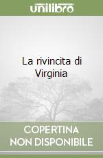 Colarizi Rodolfo