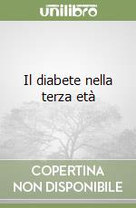 Colarizi Rodolfo; Fumelli Paolo; Boemi Massimo
