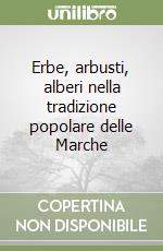 Baldoni Antonietta