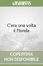 Colarizi Rodolfo