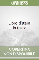 Associazione Olea (curatore) (cur.)