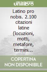 Fiorini Campi Aldo