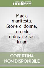 Salari Tiziana