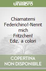 Frezzi Talita