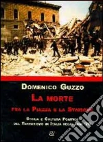 Guzzo Domenico