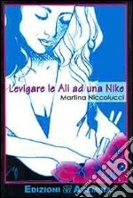 Niccolucci Martina