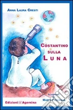 Cresti A. Laura