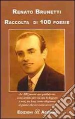 Brunetti Renato