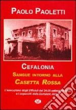 Paoletti Paolo