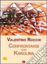 Rocchi Valentino