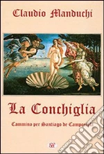 Manduchi Claudio