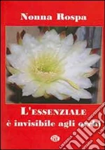 Nonna Rospa