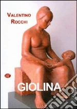 Rocchi Valentino