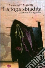 Mariotti Alessandro