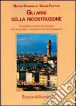 Brambilla Marisa; Fantoni Gianni