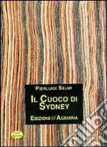 Selmi Pierluigi; Belcastro S. (cur.)