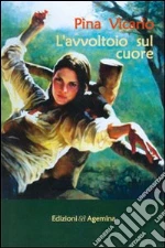 Vicario Pina