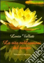 Vallati Lenio; Carocci M. (cur.)