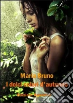 Bruno Maria; Vicario P. (cur.)