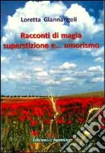 Giannangeli Loretta