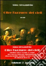 Alessandrino Anna