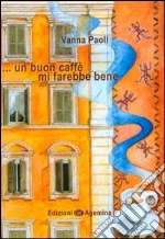 Paoli Vanna