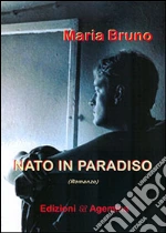 Bruno Maria; Pina (cur.)