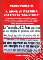 Paoletti Paolo