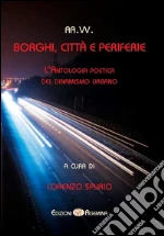 Spurio L. (cur.)