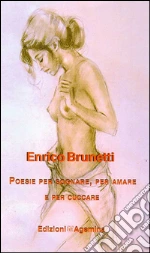 Brunetti Enrico