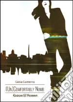 Gamerra Gioia