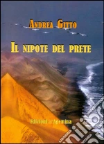 Gitto Andrea; Vicario P. (cur.)