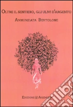 Bertolone Annunziata