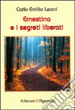 Leoni Carlo Emilio; Vicario P. (cur.)
