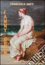 Gatti Francesca; Vicario P. (cur.)