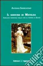 Sorrentino Antonio