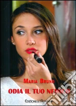 Bruno Maria; Pina (cur.)