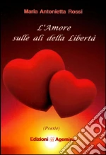 Rossi Maria Antonietta