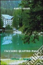 Giusti Marco
