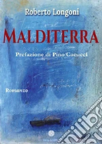 Longoni Roberto
