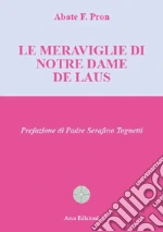 Pron F. (abate); Minchella M. (cur.)
