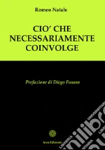 Romeo Natale