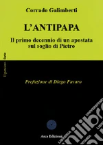 Galimberti Corrado; Fusaro D. (cur.)