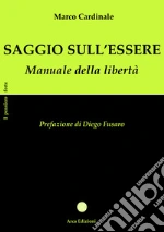 Cardinale Marco; Fusaro D. (cur.)