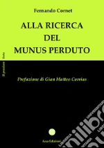 Cornet Fernando Maria