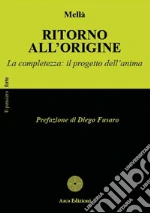 Giunta Giusi