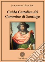 Ullate Fabo Jos Antonio; Bonarrigo D. L. (cur.)