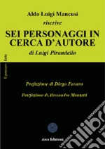Mancusi Aldo Luigi