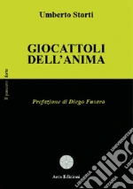 Storti Umberto