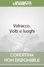 Sparagio Roberto; Formica Enrico